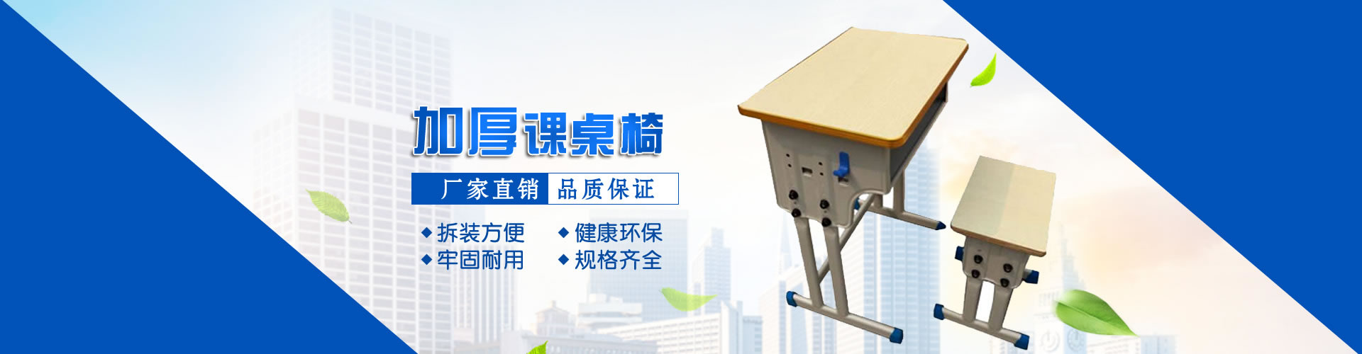 픹�ʩ��,�rʯ픹�ʩ��,��ˮƽ��ʩ��,���_(k��i)��픹�ʩ��,�^(gu��)·픹�ʩ��,�����^����ʩ��,�˹�픹�ʩ��,��ˮƽ��픹�ʩ��