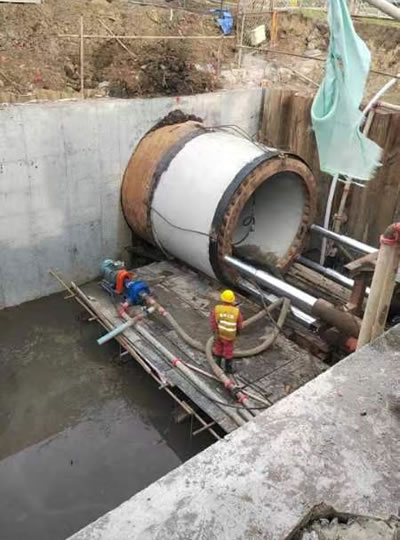 �����I����^(q��)�ԁ�(l��i)ˮ�F·픹�2